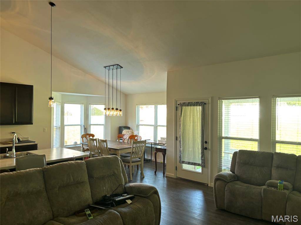 Herculaneum, MO 63048,1316 Wesford WAY