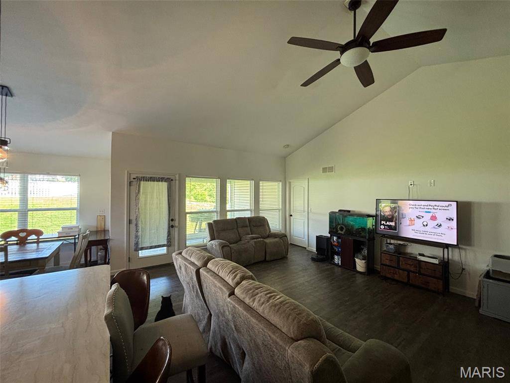 Herculaneum, MO 63048,1316 Wesford WAY