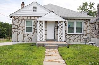 St Louis, MO 63136,7047 Lena Av Lena AVE