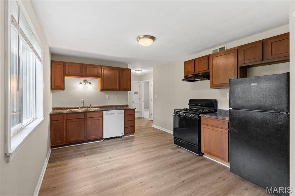 Riverview, MO 63136,9750 Lorna LN