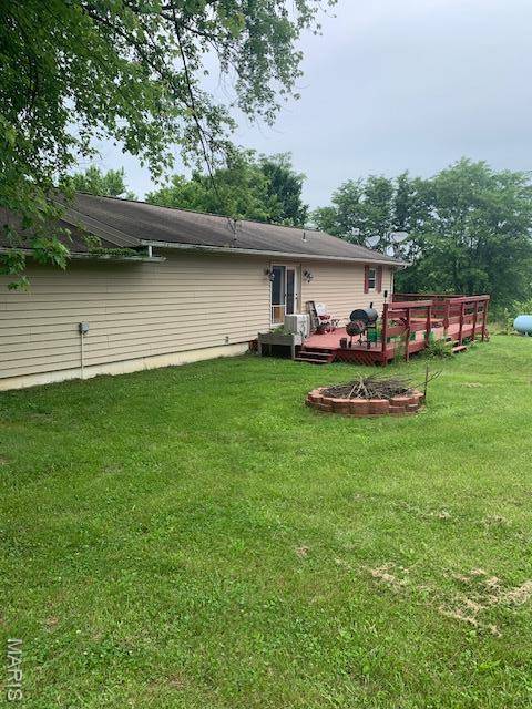 St James, MO 65559,18710 N Missouri Highway 68 N