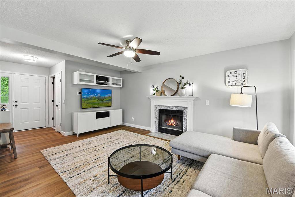Valley Park, MO 63088,104 Wynstay AVE