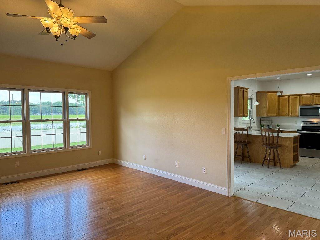 Worden, IL 62097,8836 Wildewood DR