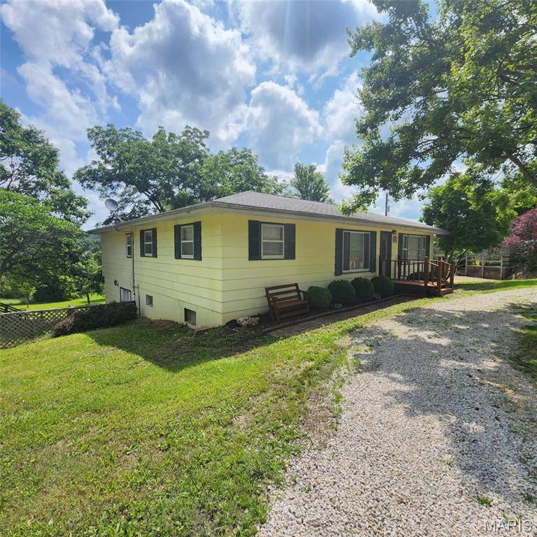 Cedar Hill, MO 63016,6380 Dolde RD