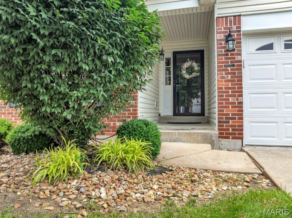 St Peters, MO 63376,14 Soenker CIR