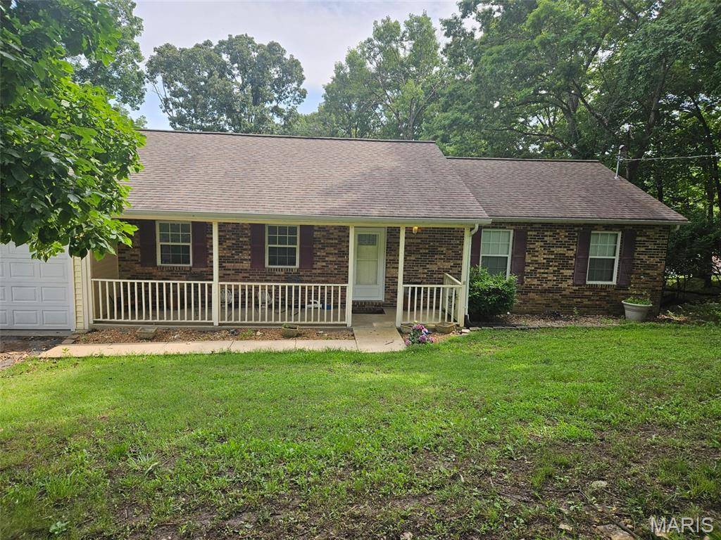 Barnhart, MO 63012,2030 Engle Ridge RD