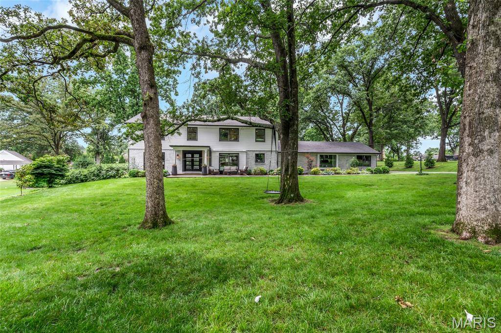 Frontenac, MO 63131,1607 Wyncliff LN