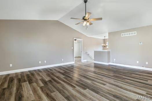 Farmington, MO 63640,1535 Kiesha LN