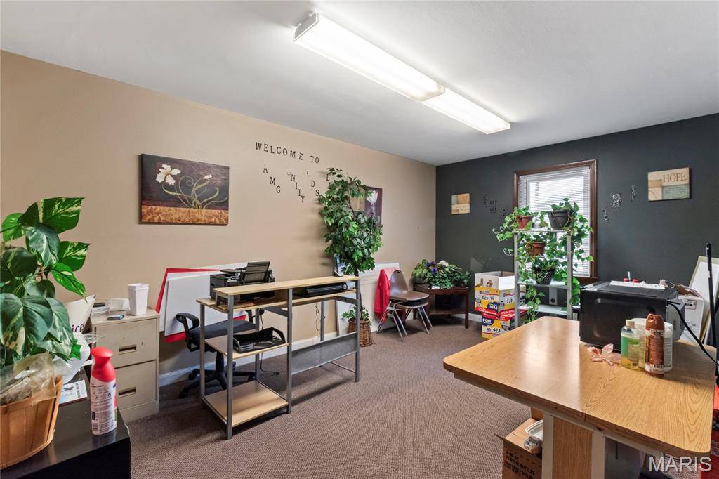 MO 63138,11750 Lusher RD #11750