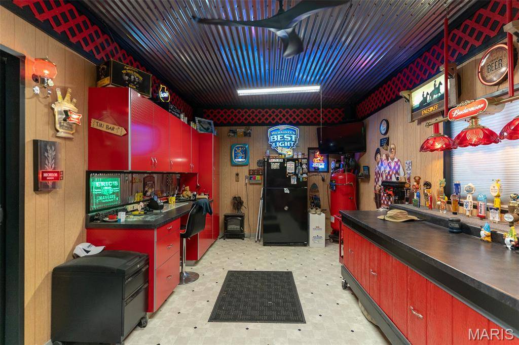 De Soto, MO 63020,623 Boyne ST