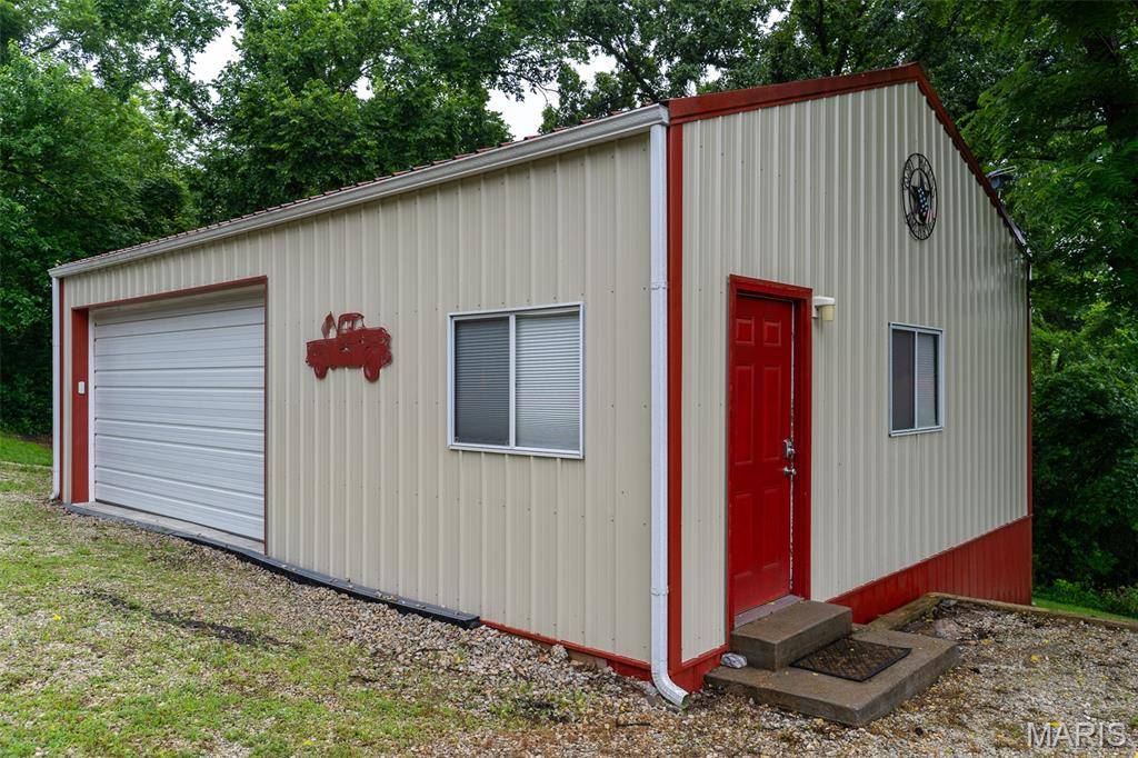 De Soto, MO 63020,623 Boyne ST