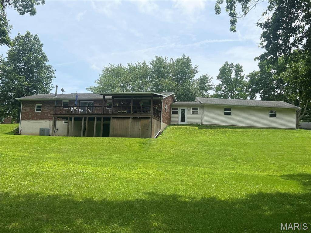 Bethalto, IL 62010,109 Echo LN