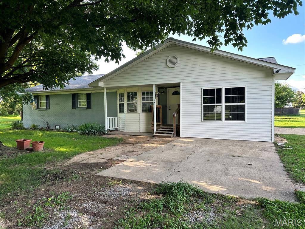 Sikeston, MO 63801,114 Lambert AVE