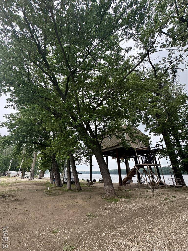 Palmyra, MO 63463,3515 CR 413 #Lot 2