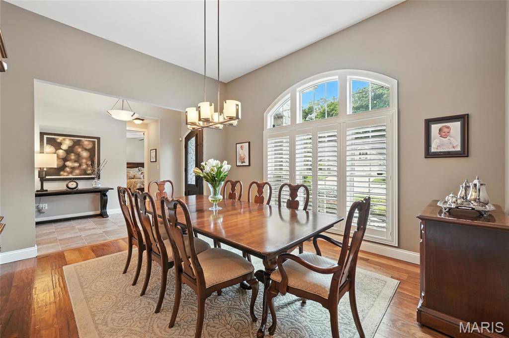 Lake St Louis, MO 63367,2022 Paul Renaud BLVD