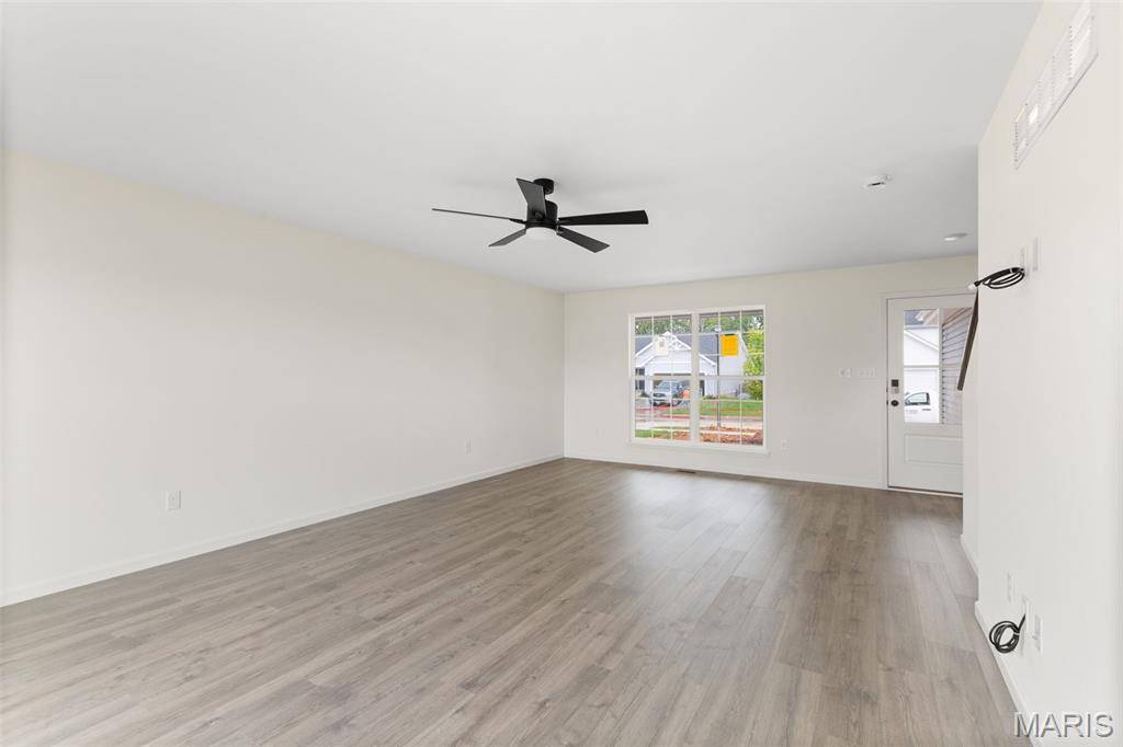 Foristell, MO 63348,510 Founders WAY
