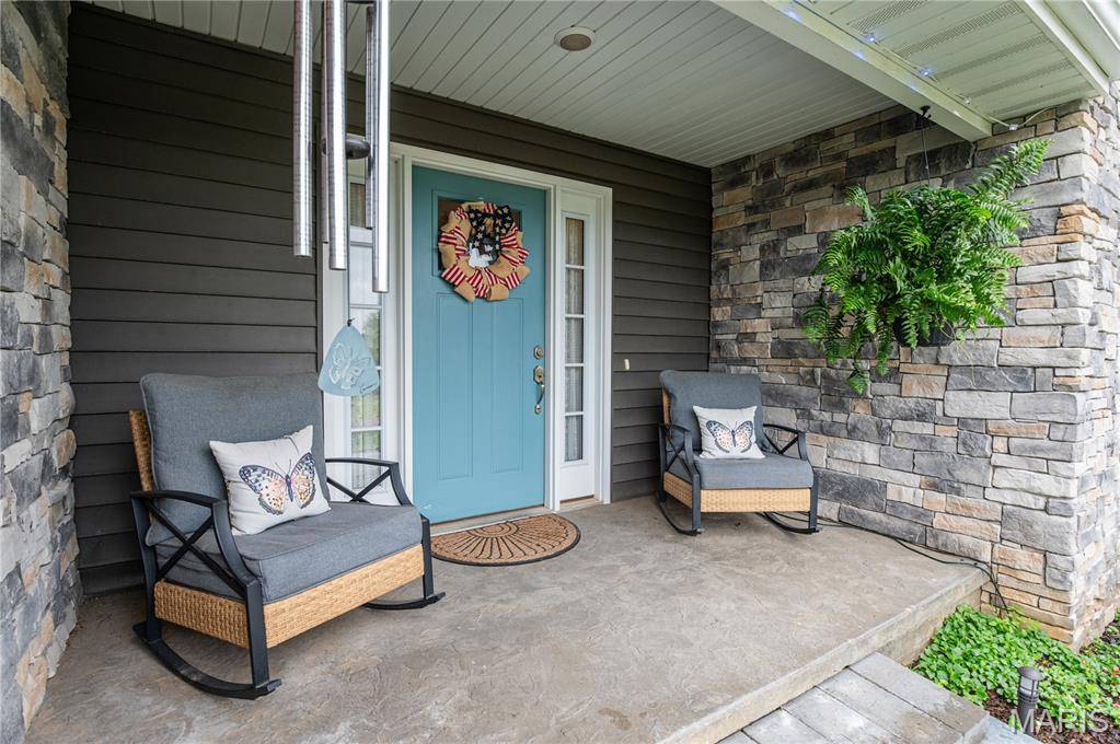 Rolla, MO 65401,12200 Country Oaks DR