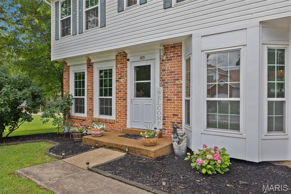 St Peters, MO 63304,1415 Southgate DR