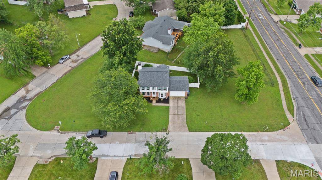 St Peters, MO 63304,1415 Southgate DR