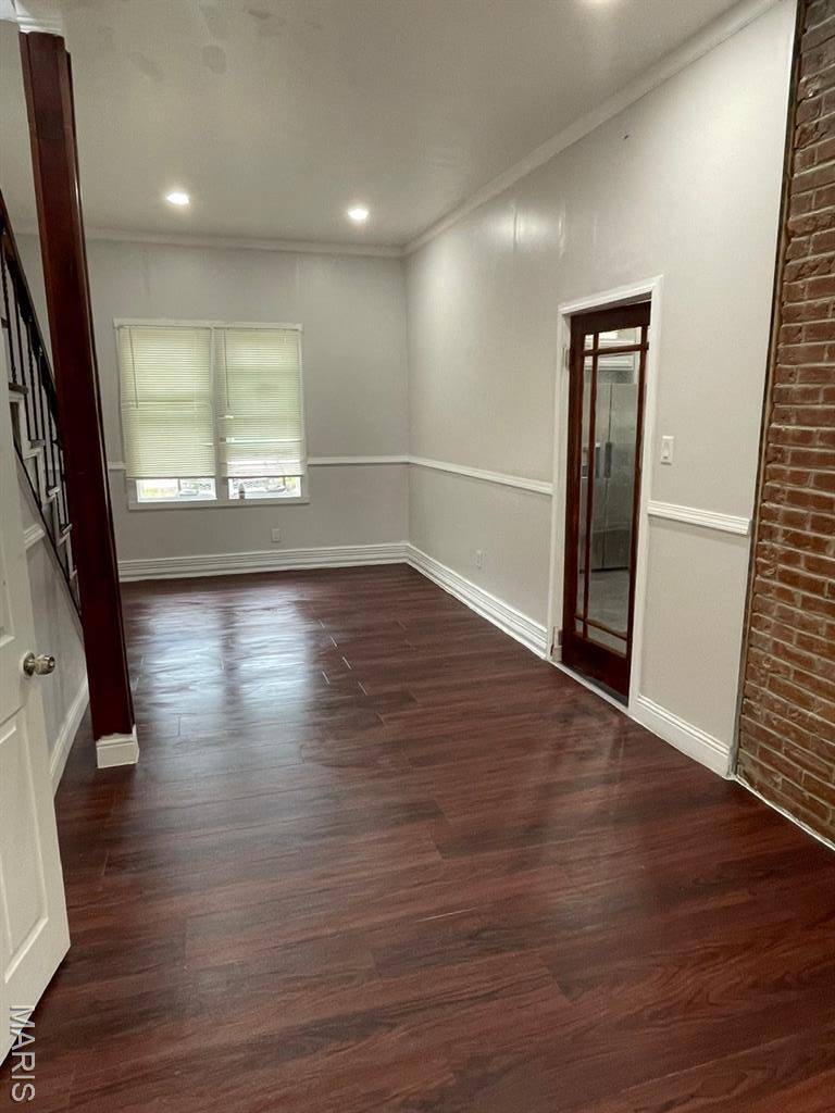 St Louis, MO 63120,5350 Claxton Ave