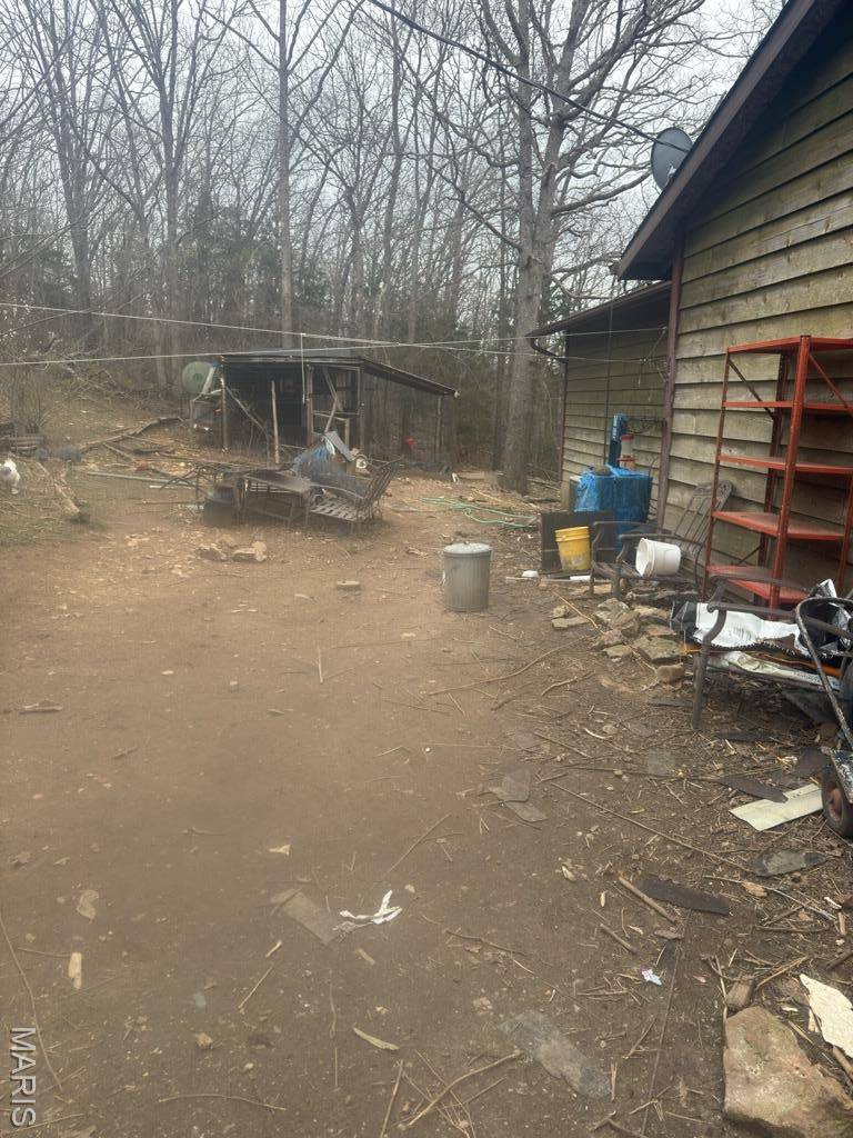 Bloomsdale, MO 63627,9694 Carron RD