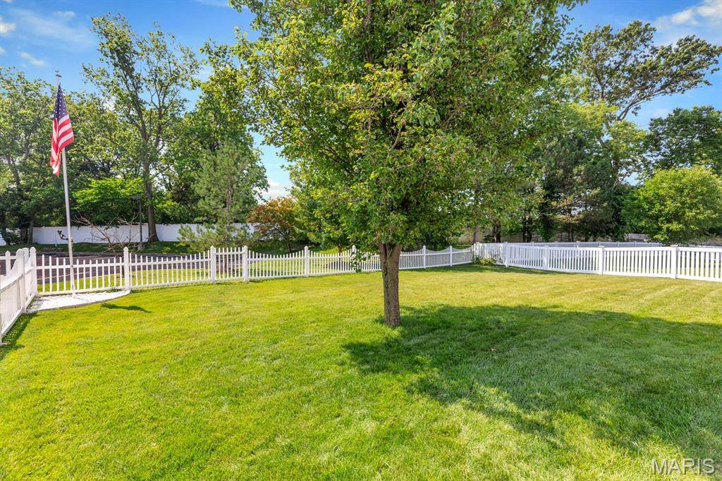 O'fallon, MO 63368,256 Spring Borough Circle DR