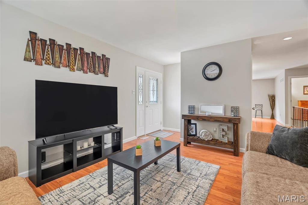 St Peters, MO 63376,26 Roland LN