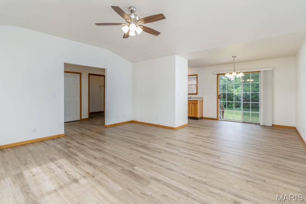 Lebanon, MO 65536,1540 Woodhill DR