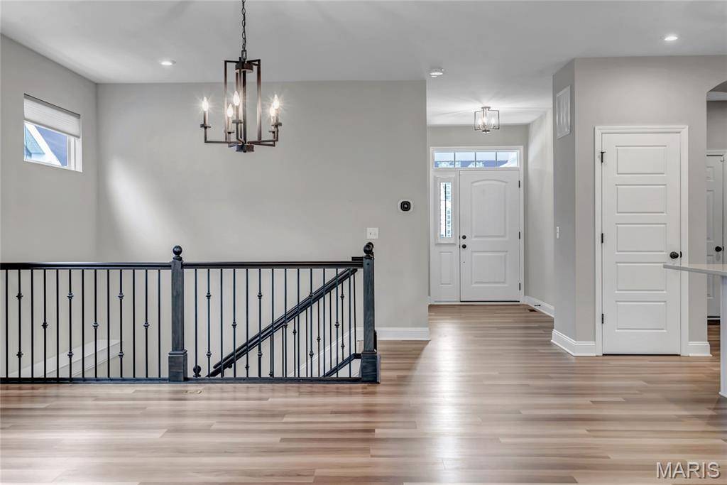 Wentzville, MO 63385,211 Cambium CT