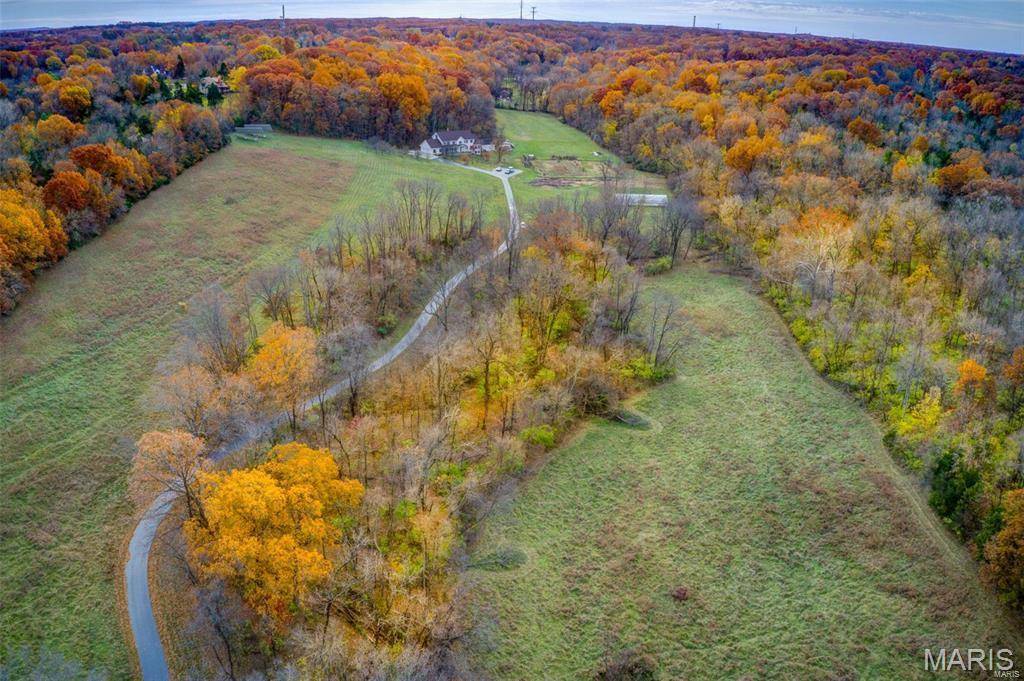 Wildwood, MO 63005,1709 Rieger Farms Road