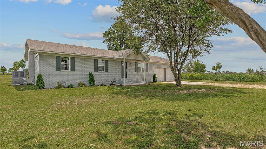 Cardwell, MO 63829,3120 State Highway F