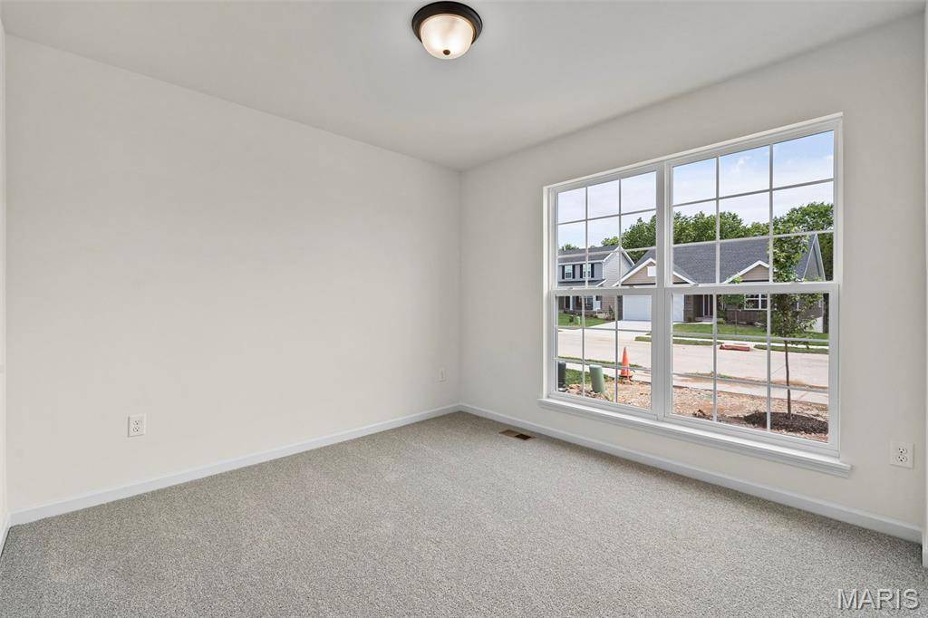 Fenton, MO 63026,1564 Winding Meadows DR