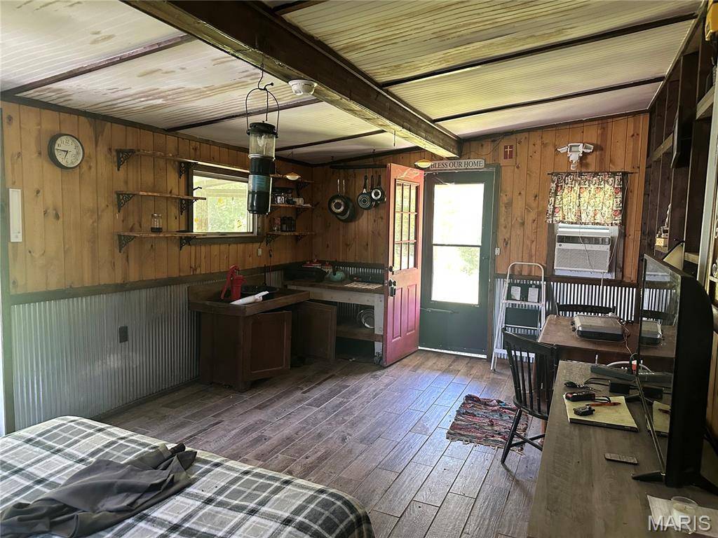Annapolis, MO 63620,1452 County Road 151A