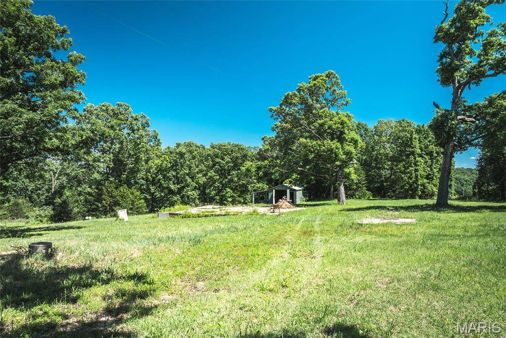 Cherryville, MO 65560,000 Highway 19