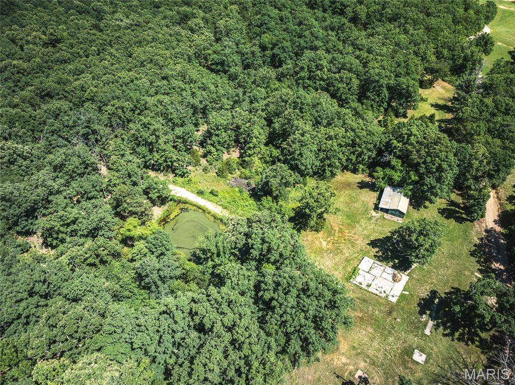 Cherryville, MO 65560,000 Highway 19