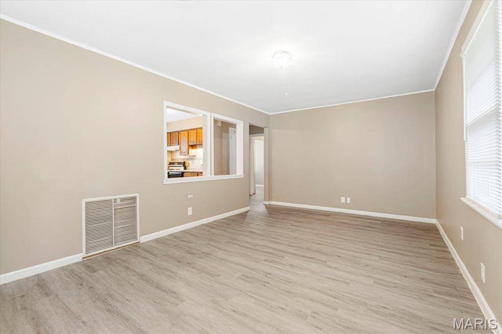 Florissant, MO 63031,12 McNulty DR