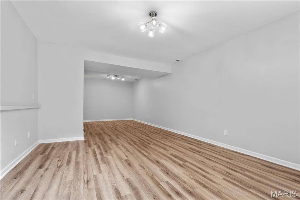St Louis, MO 63104,1307 Missouri AVE #1307