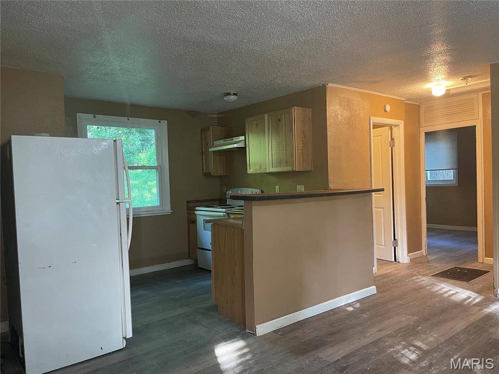 Dellwood, MO 63136,38 Westdell DR