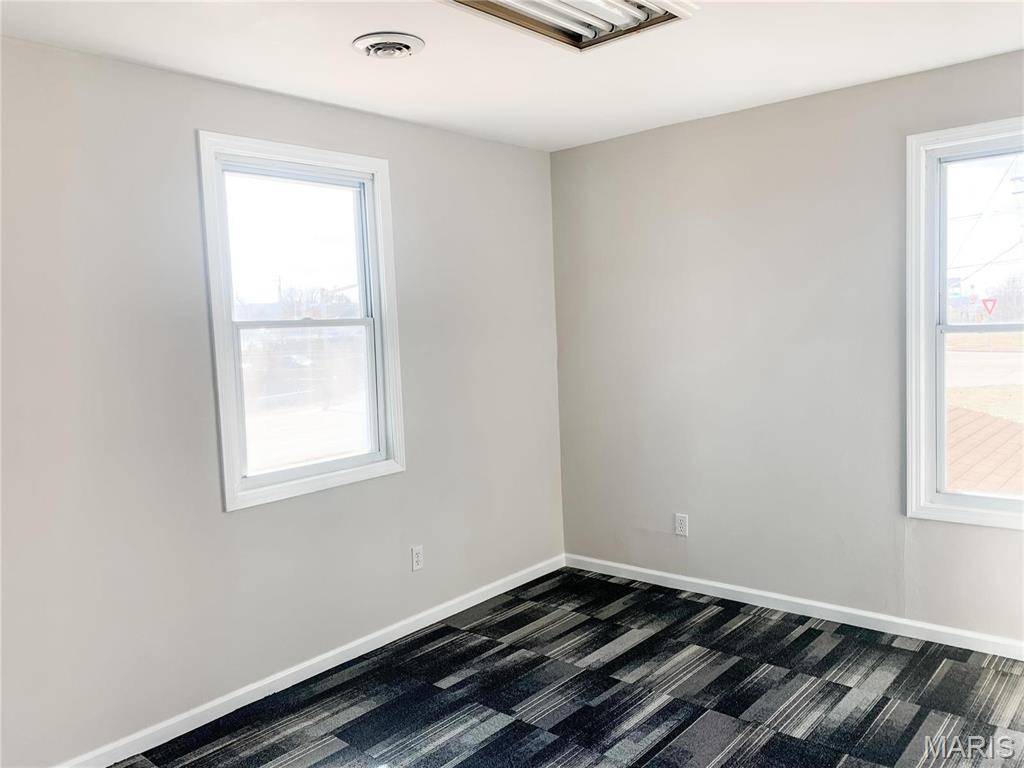 Eureka, MO 63025,600 Stockell DR
