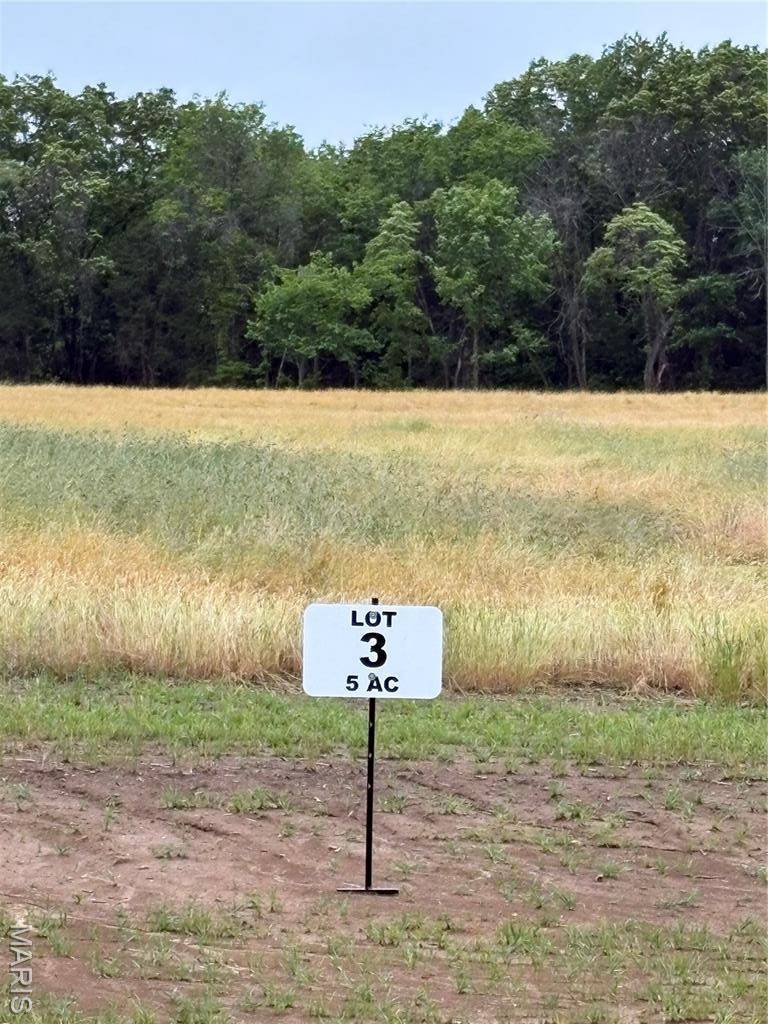Defiance, MO 63341,517 Callaway Estates DR
