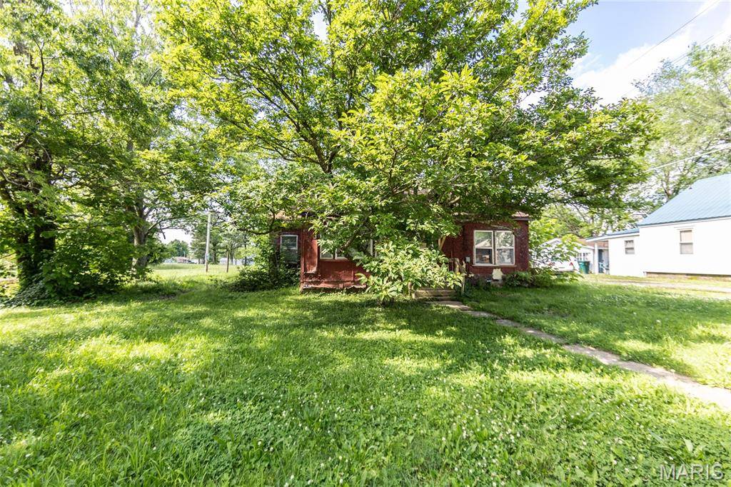Licking, MO 65542,129 Maple AVE