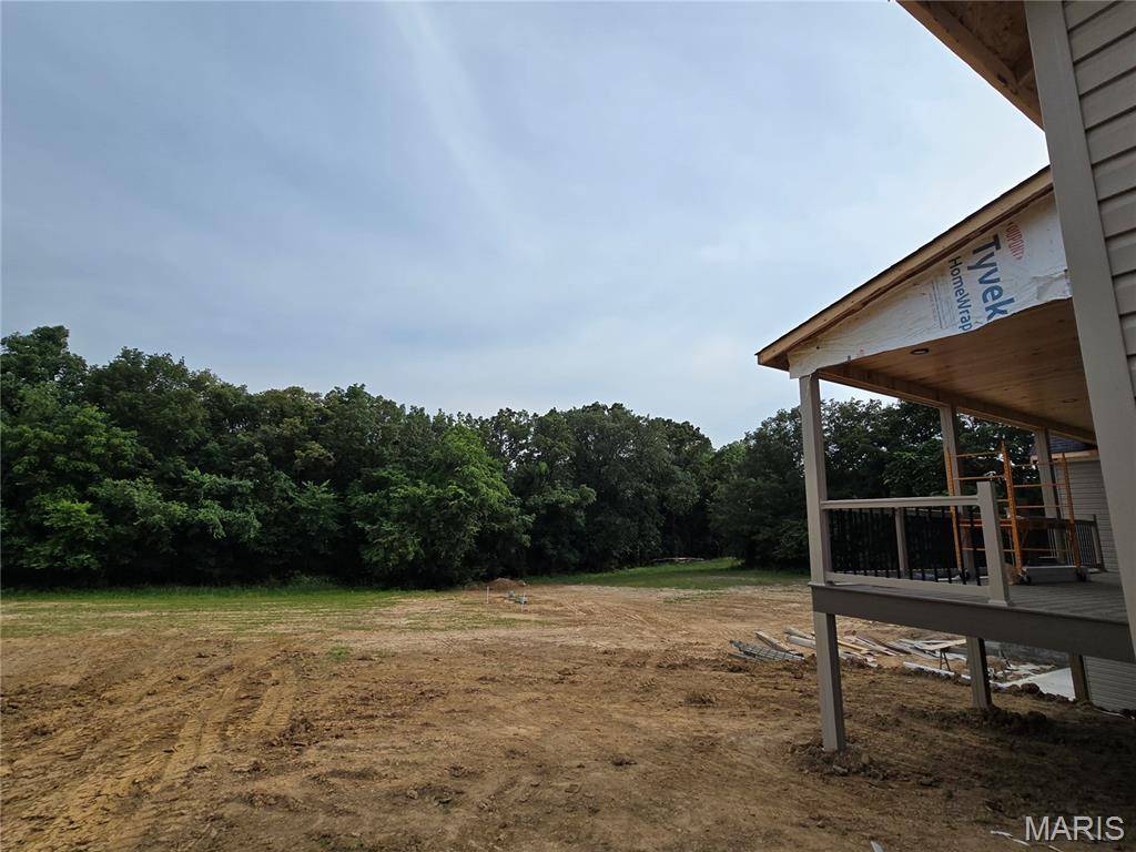 Wright City, MO 63390,11306 Windsor Place