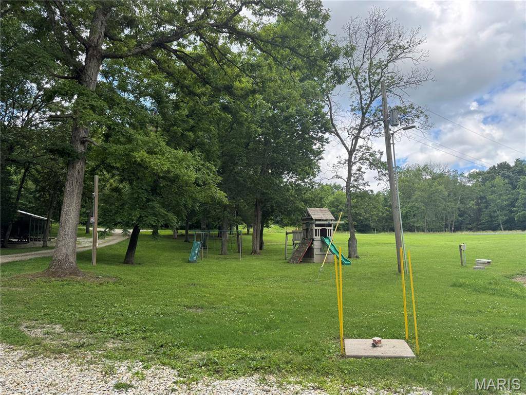 Union, MO 63084,219 Fawn DR