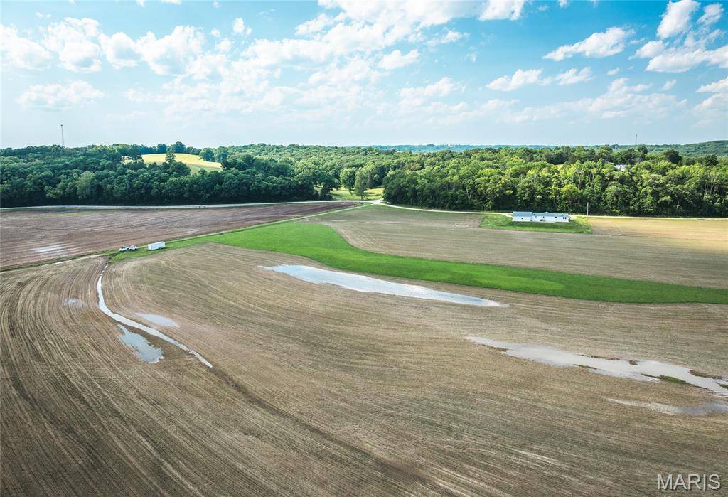 Union, MO 63084,000 Shawneetown Ford Spur Tract A