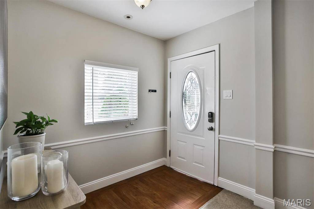 St Louis, MO 63116,6331 Henry AVE