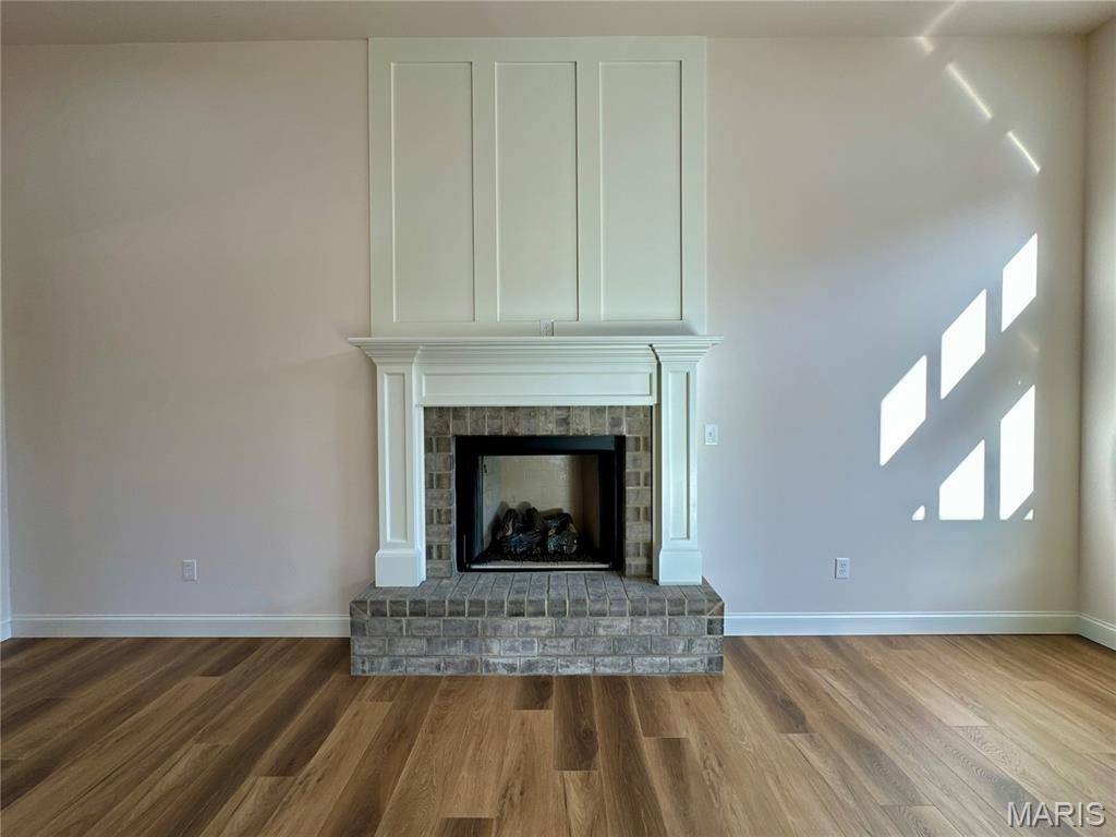 Imperial, MO 63052,3718 Bullsway Dr