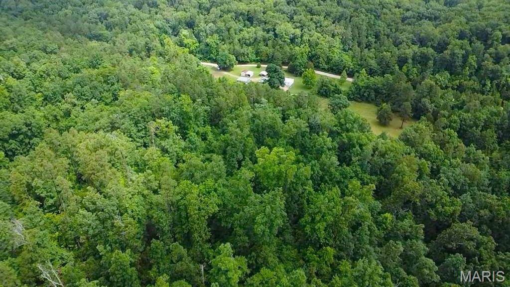 Piedmont, MO 63957,1685 Wayne 371