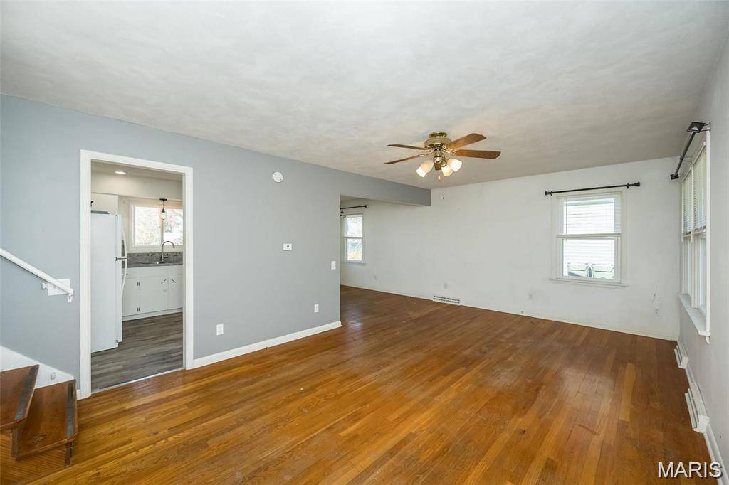 Waterloo, IL 62298,405 N MOORE ST