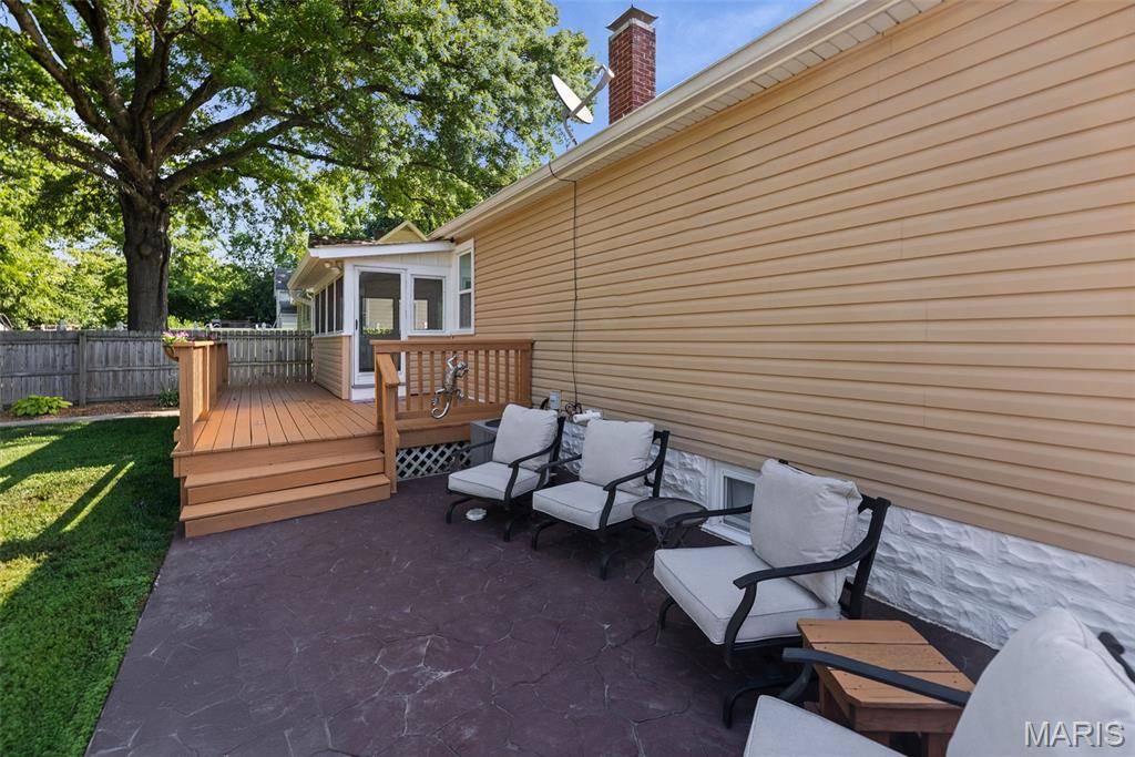 Swansea, IL 62226,1425 Kinsella AVE