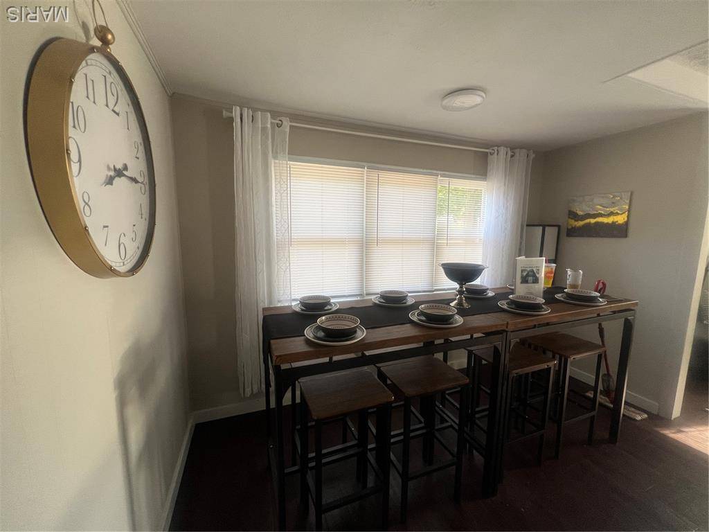 Piedmont, MO 63957,54 Shannon Drive